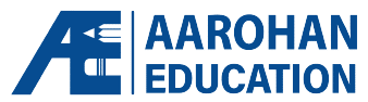 Aarohan education- General studies for all exams